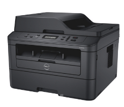 E514dw