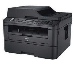 E515dn