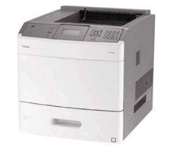 5530dn
