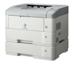 AL-M8100 DN
