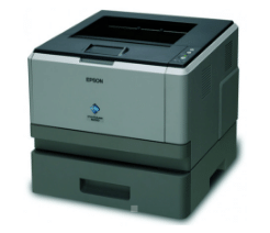 M2000 DT