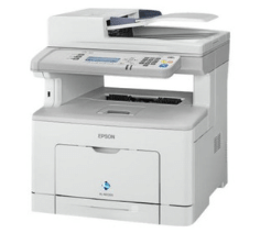 AL-MX300 DN