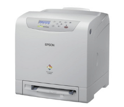 C2900 DN