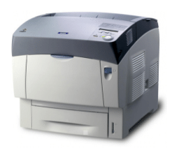 C3000