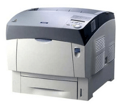 C4100
