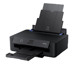 HD XP-15000