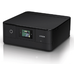 XP-8500