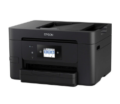 WF-4720DWF