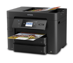 WF-4740DTWF