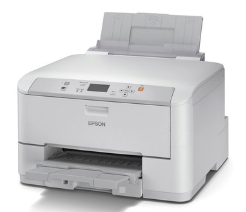 WF-5190DW