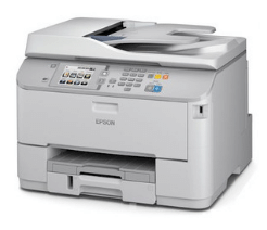 WF-5620DWF