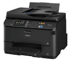 WF-4630DWF
