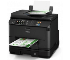 WF-4640DWF