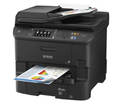 WF-6530MFP