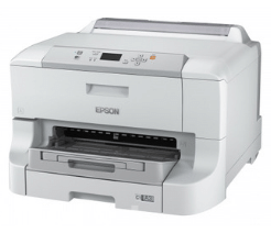 WF-8010DW