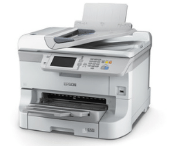 WF-8510DWF