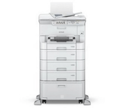 WF-8590 D3 TWF