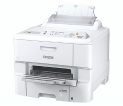 WF-6090DW