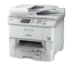 WF-6590DWF