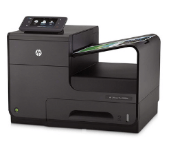 X551 dw