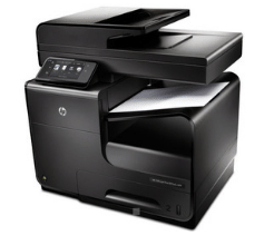 X576 dw