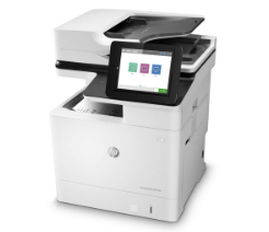 MFP M633 FH