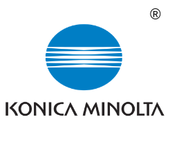 Kserokopiarki Mono