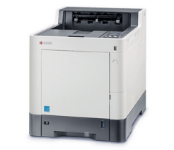 P7040cdn