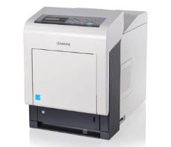 C5100dn
