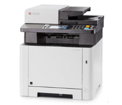 M5526cdn
