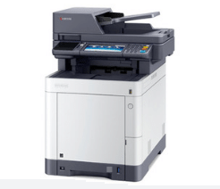 M6630cidn