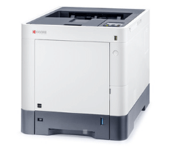 P6230cdn
