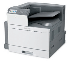950de