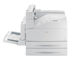 850dn 850n