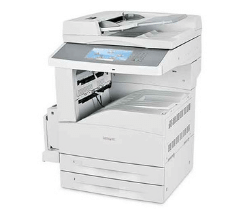 860de3 860de4