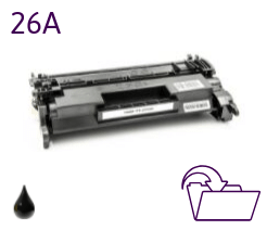 CF226A