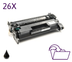 CF226X
