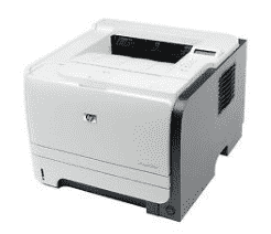 P2055 X