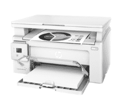 Tonery HP Drukarki laserowe Mono LaserJet Pro M132 A