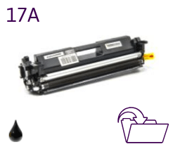 CF217A