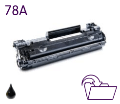 CE278A