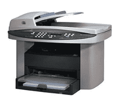 Tonery HP Drukarki laserowe Mono LaserJet 3030