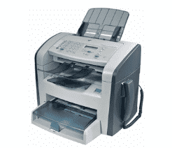 M1300 MFP