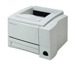 2200 DN