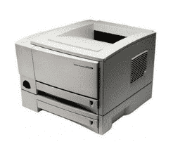 2200 DTN