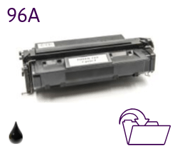 C4096A