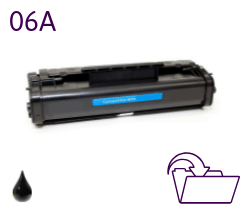 C3906A