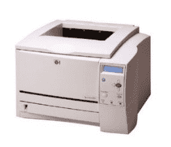 2300 L