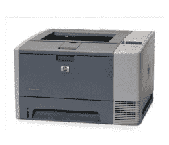 2420 DN