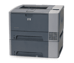 2430 T